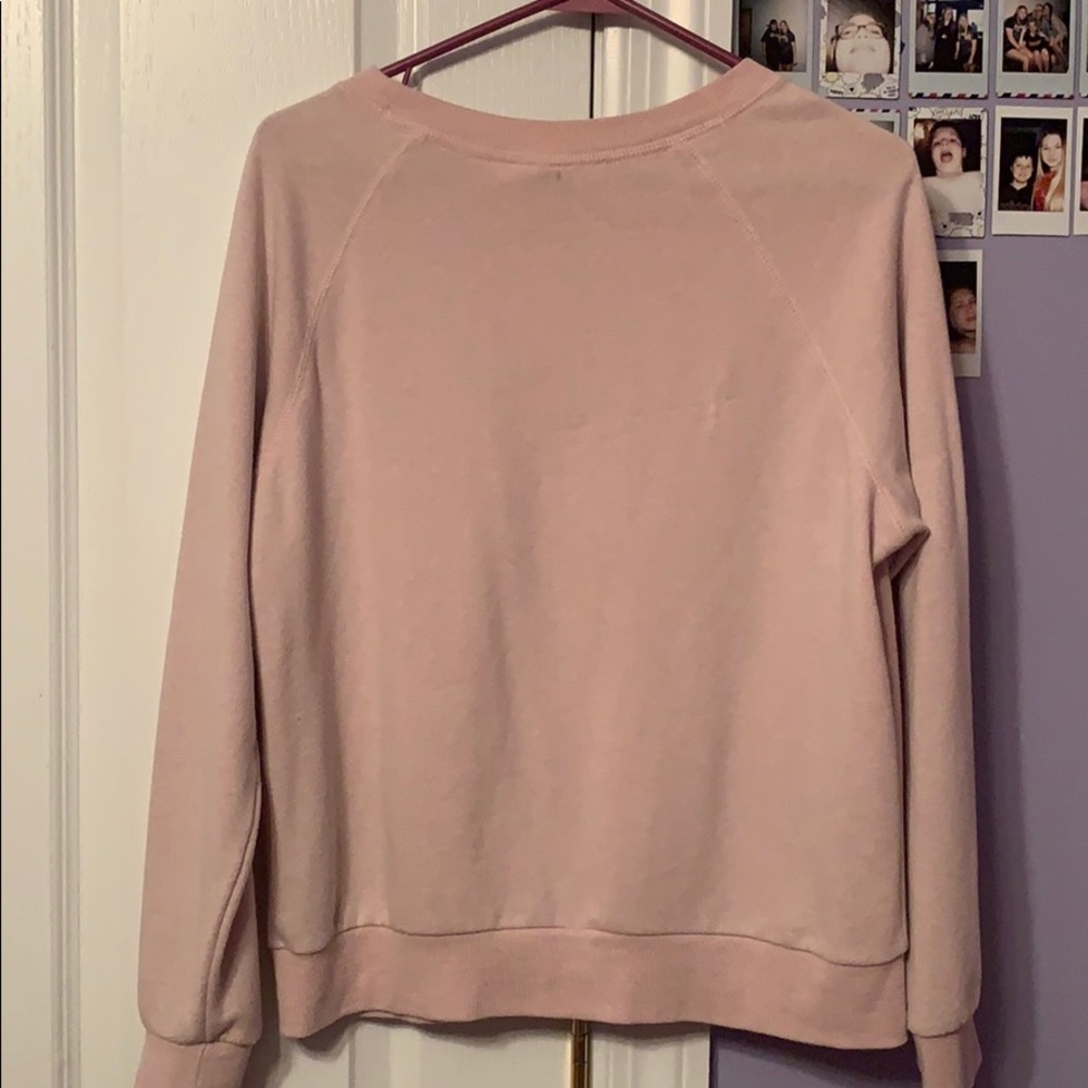 H&M sweater - Picture 2 of 3
